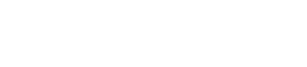 煜米鑫公积金服务网