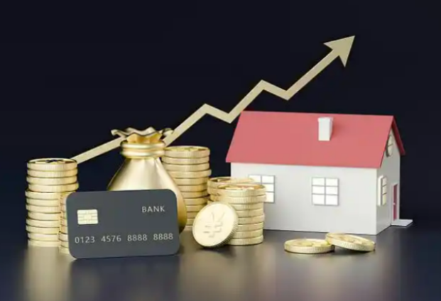 怒江住房公积金销户提取指南