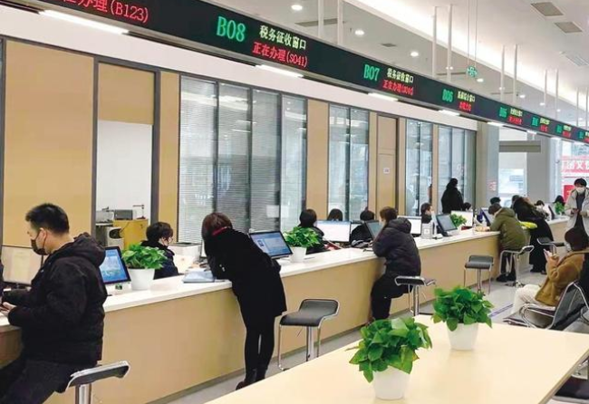 怒江在职住房公积金提取代办条件