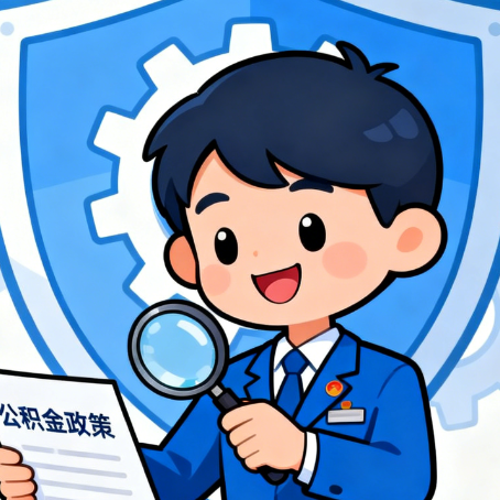 怒江《关于2025住房公积金年度缴存有关问题的通知》政策解读