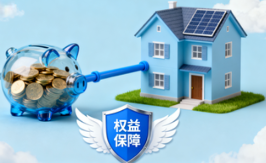怒江住房公积金政策“上新” 一文为你划重点
