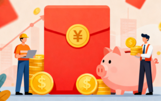 怒江购房后公积金提取次数有限制吗？