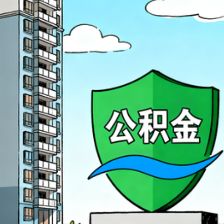 怒江社会保障再居“两会调查”榜首对公积金管理的启示