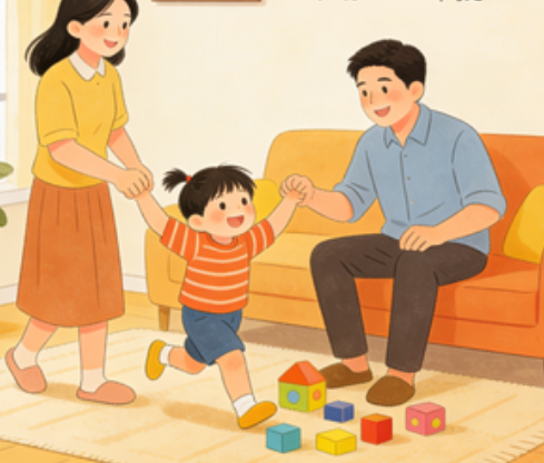 怒江提振住房消费!北京支持公积金付首付,拟开展“带押过户”