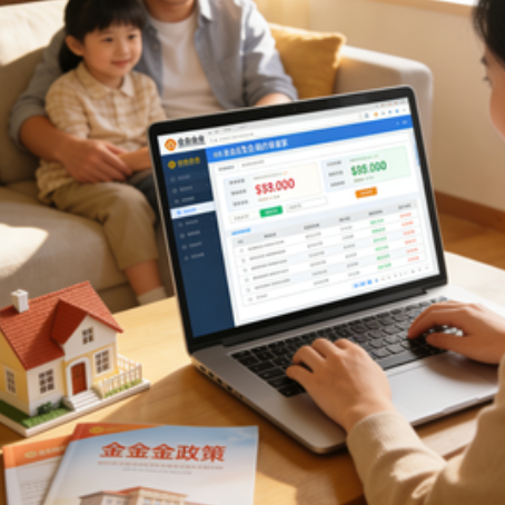 怒江公积金可以随便提现吗?