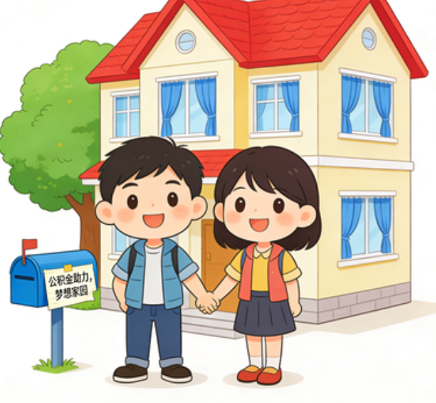 怒江住房公积金会计核算办法补充规定