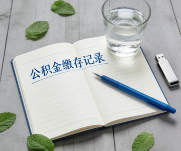 怒江住房公积金的提取条件