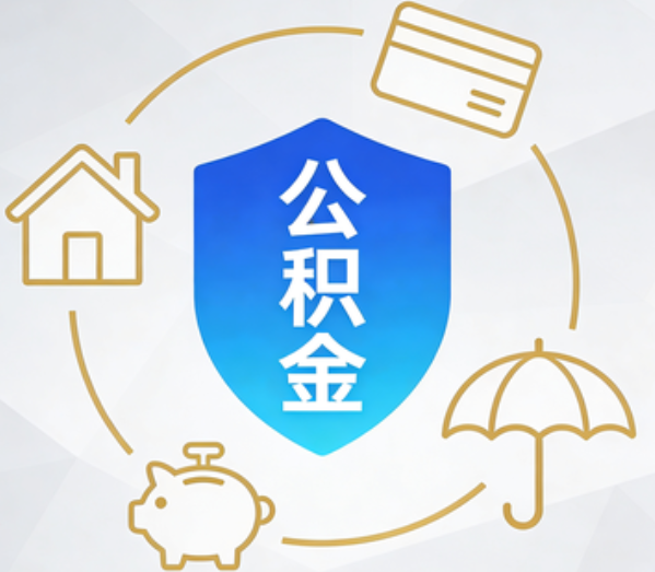 怒江对受2025年汛情影响的缴存职工给予阶段性支持