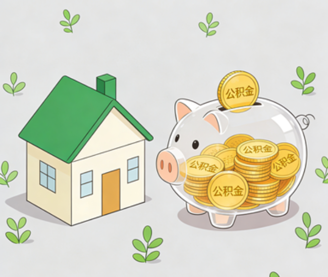 怒江灵活就业人员缴纳住房公积金
