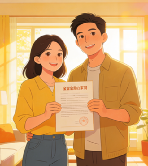 怒江提取住房公积金直付房租业务操作详解