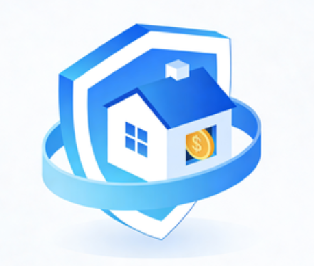 怒江住房公积金提取业务问答
