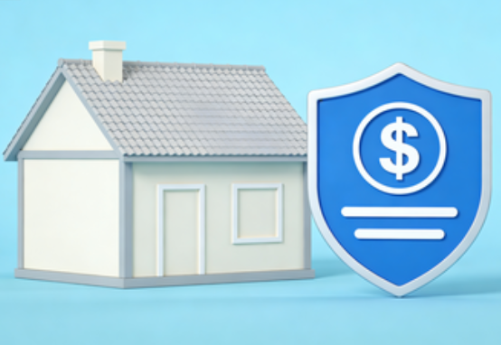 怒江2025住房公积金年度缴存基数申报常见问题解答