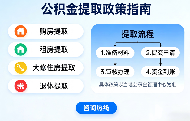 怒江住房公积金与养老规划：制度功能解析与个人资金活用指南