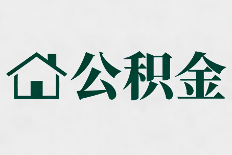 怒江公积金大修提取规范详解