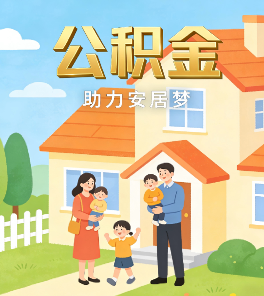 怒江公积金提取完全指南：条件、材料、流程与实用建议