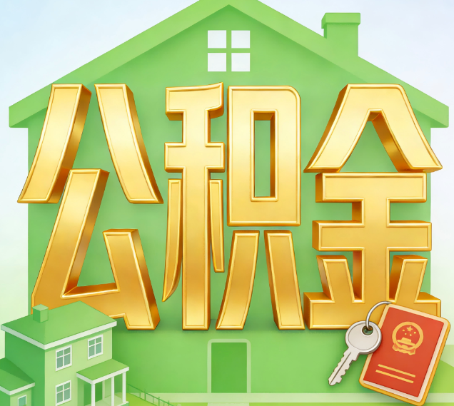 怒江公积金代办新角色:从“跑腿”到“家庭资产配置助手”