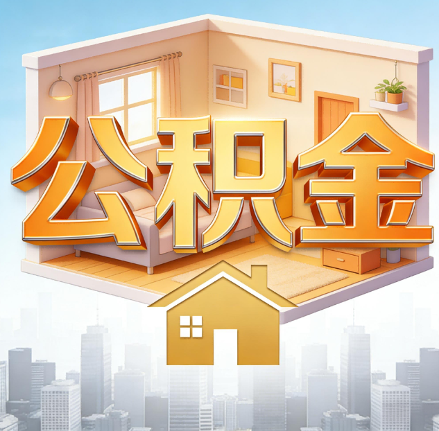 怒江公积金代办：为您创造价值的专业桥梁