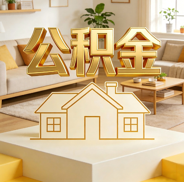 怒江公积金代办，到底能帮您办哪些事？