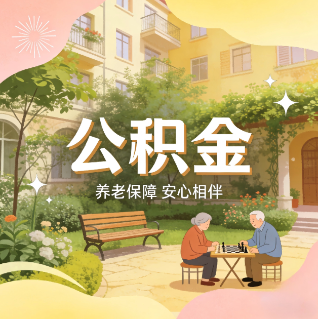 怒江全面解读住房公积金的多元用途