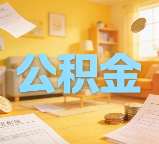 怒江别让公积金“躺在账户里睡觉”！