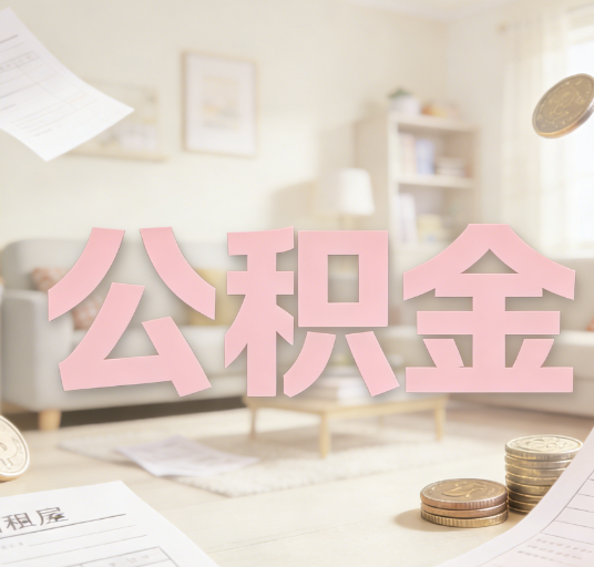 怒江公积金代办带来的五大便利，让福利真正触手可及