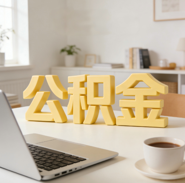 怒江如何选择靠谱的公积金代办公司？