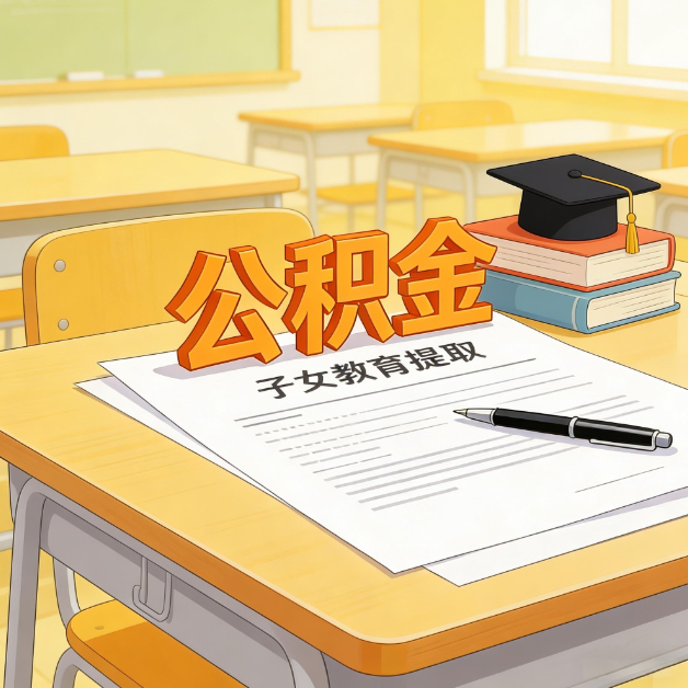 怒江不同人群如何选择适合自己的公积金代办服务？