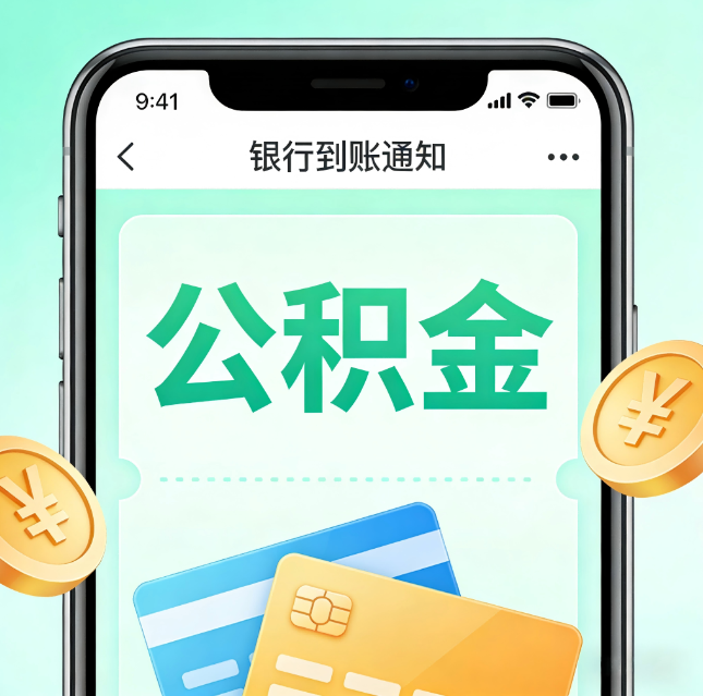 怒江公积金新政密集落地:专业代办化身“政策翻译官”