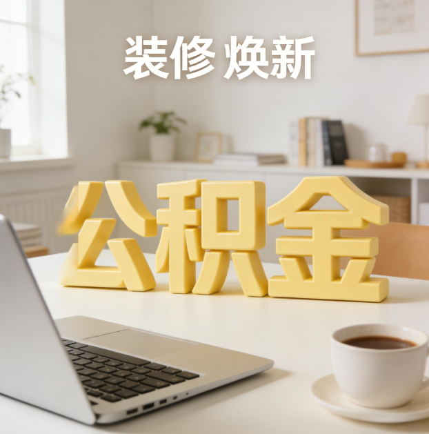 怒江住房公积金代办需要哪些证件？