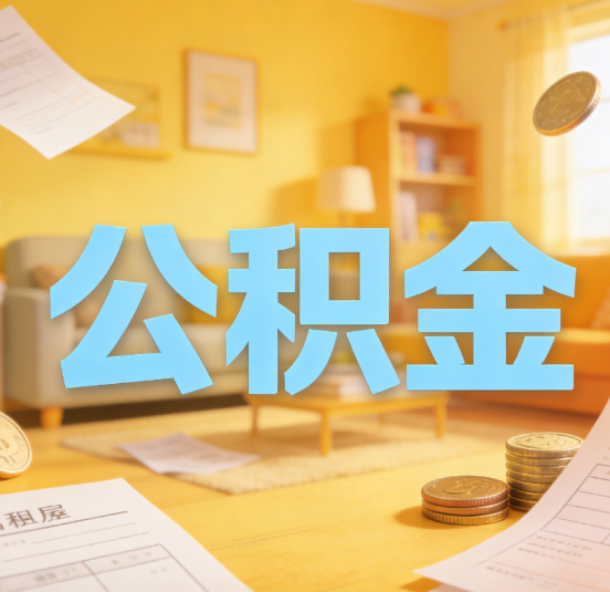 怒江公积金代办悄然兴起,“让数据多跑路,让群众少跑腿”有了新解法