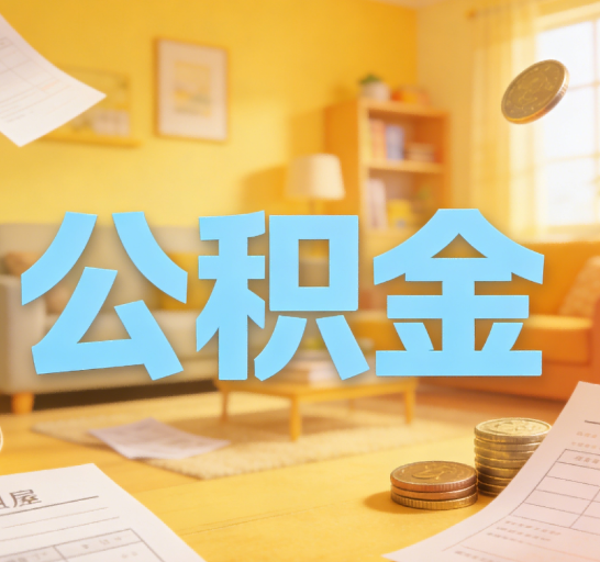 怒江买房如何提取公积金?