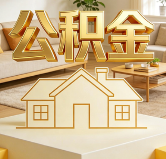 怒江公积金代办的新价值:帮你“算”出来的财富,远比跑腿费值钱