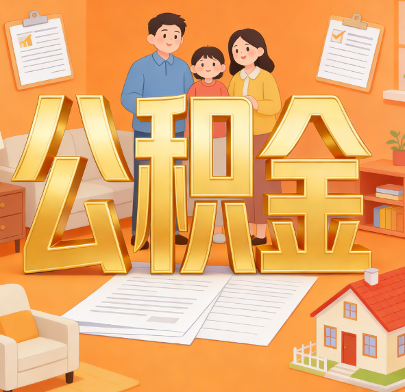 怒江公积金代办服务悄然兴起