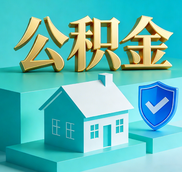 怒江公积金代办服务观察：当“沉睡的资金”遇上“专业的桥梁”