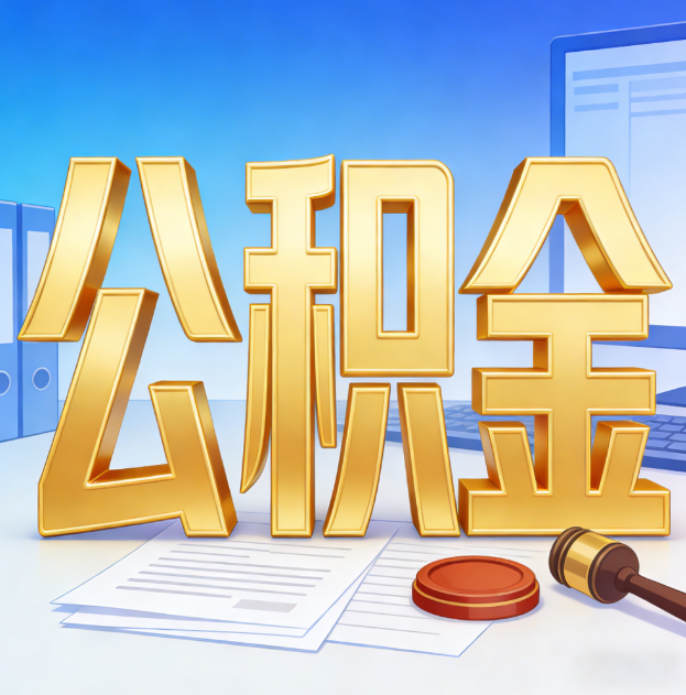怒江公积金代办的3大“隐藏用途”,帮你多拿十几万