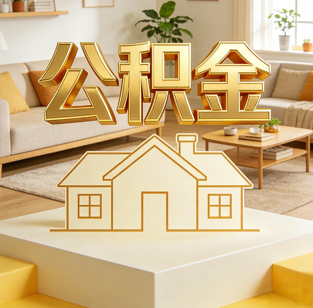 怒江公积金代办服务升级：从“跑腿”到“智办”，专业服务成新刚需