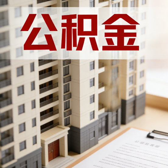怒江公积金代办行业新生态：从“跑腿中介”到“生活管家”的进化之路