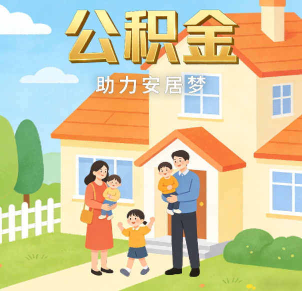 怒江公积金代办行业观察：合规化浪潮下，专业服务迎来价值回归